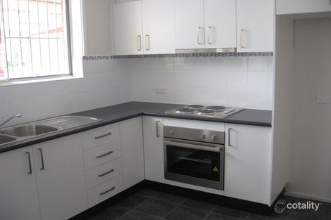 Property photo of 115 McBurney Road Cabramatta NSW 2166