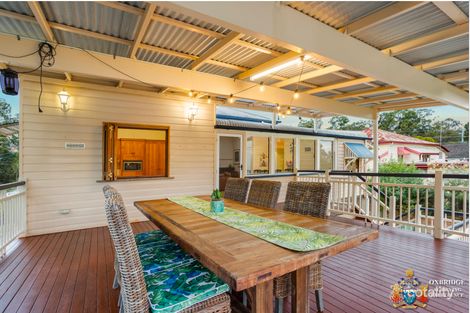 Property photo of 6 Murray Street North Ipswich QLD 4305
