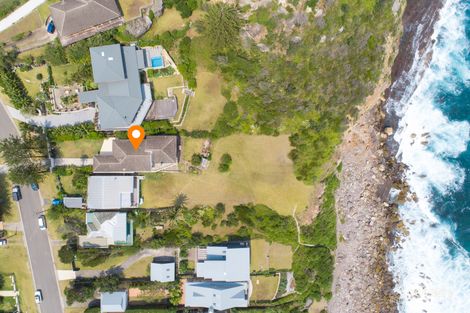 Property photo of 35 Marine Parade Avalon Beach NSW 2107
