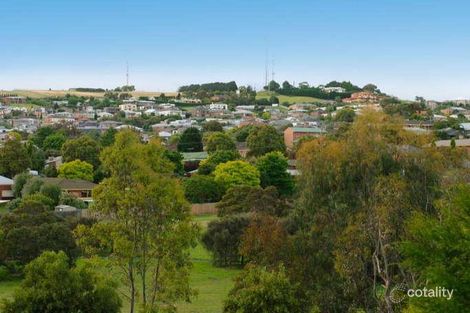 29 Pepperdine Way, Highton, VIC 3216