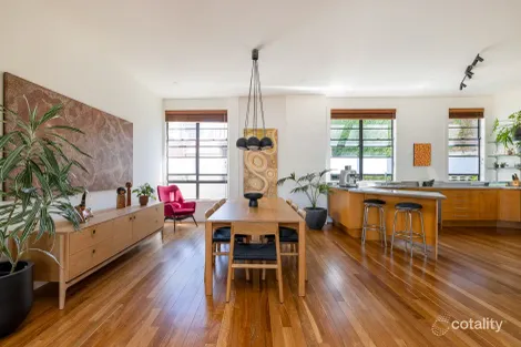 6/38-42 Smith St, Surry Hills, NSW 2010