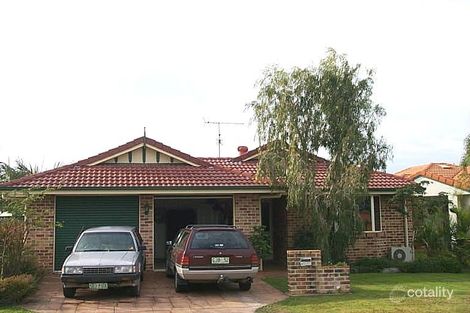 40 Lakeshore Pl, Little Mountain, QLD 4551