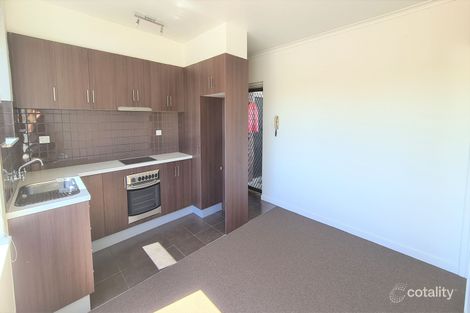 Property photo of 8/182 Barkly Street Fitzroy North VIC 3068