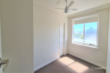 Property photo of 8/182 Barkly Street Fitzroy North VIC 3068