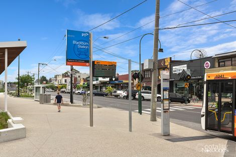 Property photo of 112/2 Queen Street Blackburn VIC 3130