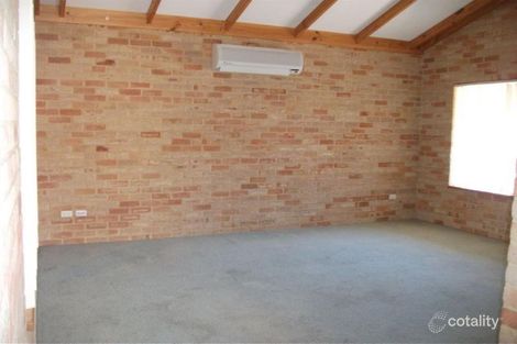 Property photo of 5 Seahorse Loop Port Denison WA 6525