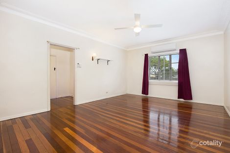 Property photo of 68 Price Street Oxley QLD 4075