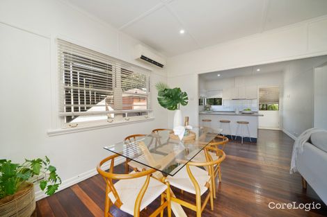 Property photo of 73 Arthur Street Woody Point QLD 4019