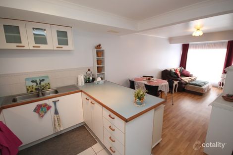 Property photo of 2/1-5 Coolum Terrace Coolum Beach QLD 4573