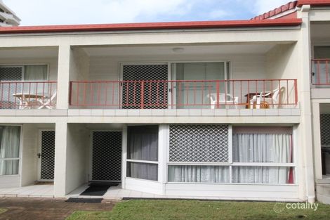 Property photo of 2/1-5 Coolum Terrace Coolum Beach QLD 4573