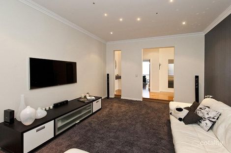 Property photo of 4 Cruiser Turn Landsdale WA 6065