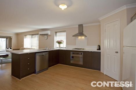 Property photo of 16 Riverlinks Drive Clarkson WA 6030