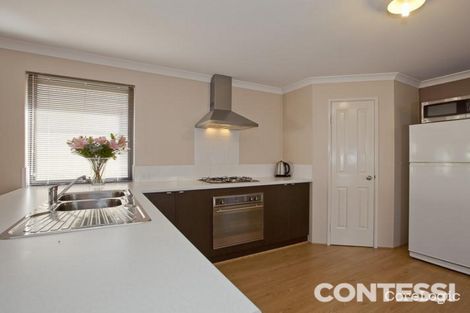 Property photo of 16 Riverlinks Drive Clarkson WA 6030