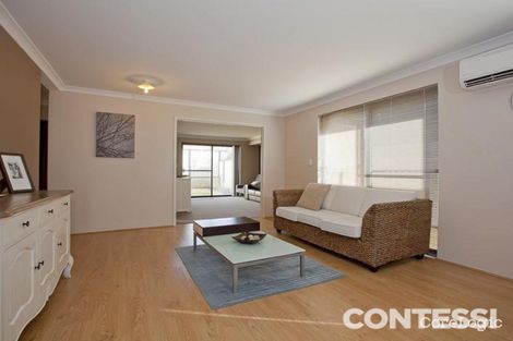 Property photo of 16 Riverlinks Drive Clarkson WA 6030