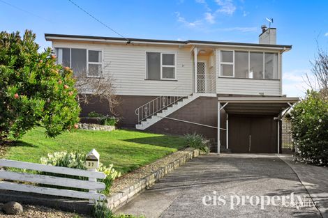 37 Canberra Rd, Claremont, TAS 7011