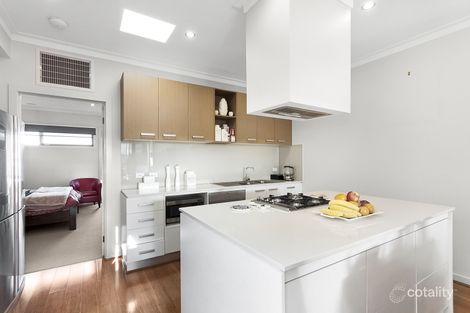 Property photo of 13 Pixel Circuit Coburg North VIC 3058
