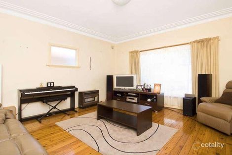 Property photo of 3 Hurdis Avenue Frenchs Forest NSW 2086