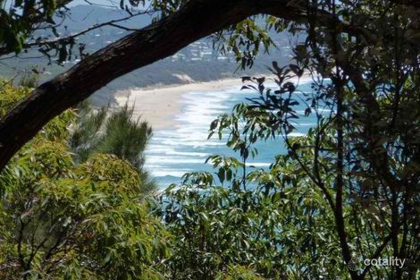 33 Fauna Tce, Coolum Beach, QLD 4573