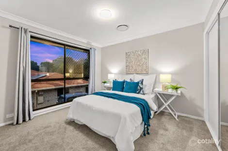 Property photo of 23 Kakadu Crescent Underwood QLD 4119