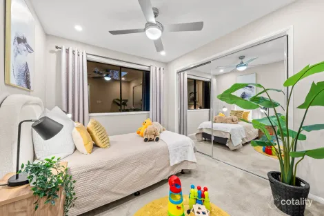 Property photo of 23 Kakadu Crescent Underwood QLD 4119