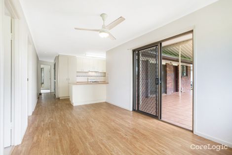 Property photo of 33 Smith Street Cleveland QLD 4163