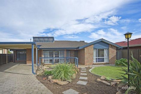 16 Polvere Ave, Newton, SA 5074