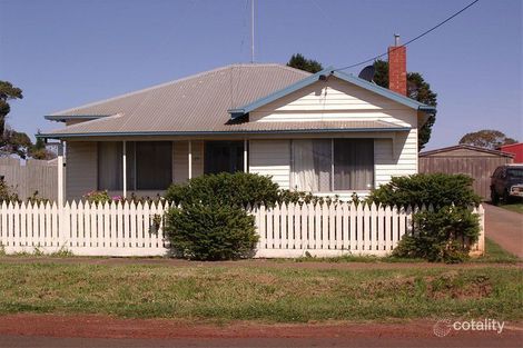 29 Bancroft St, Portland, VIC 3305