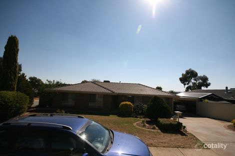 5 Sampson Cres, Old Reynella, SA 5161