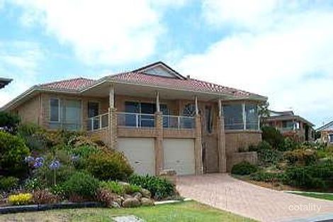 2 Swaine Rise, Spencer Park, WA 6330