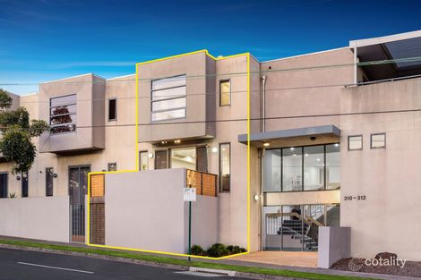 Property photo of 7/310-312 Station Street Box Hill South VIC 3128