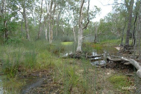 Property photo of 168 Berries Road Eureka QLD 4660