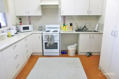 Property photo of 2 Chintabell Way South Hedland WA 6722