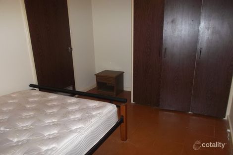 Property photo of 2 Chintabell Way South Hedland WA 6722