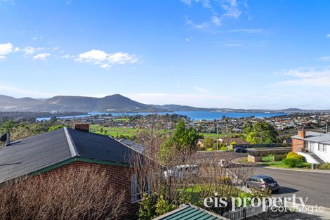 Property photo of 37 Canberra Road Claremont TAS 7011