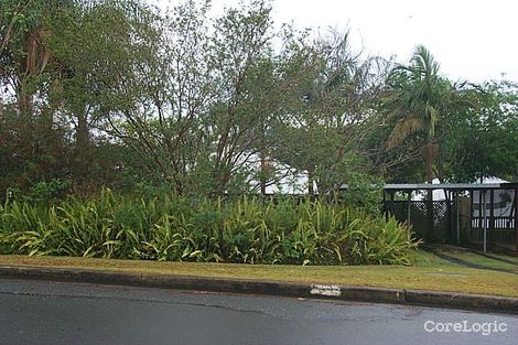 Property photo of 15 Byangum Road Murwillumbah NSW 2484