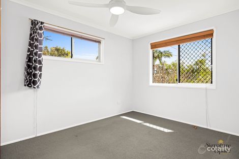 Property photo of 20 Laurel Street Redbank Plains QLD 4301