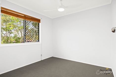 Property photo of 20 Laurel Street Redbank Plains QLD 4301