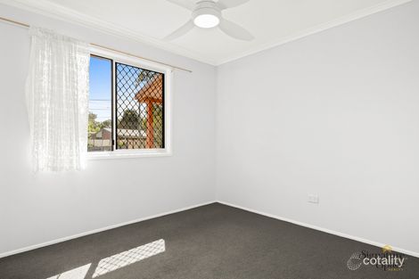 Property photo of 20 Laurel Street Redbank Plains QLD 4301