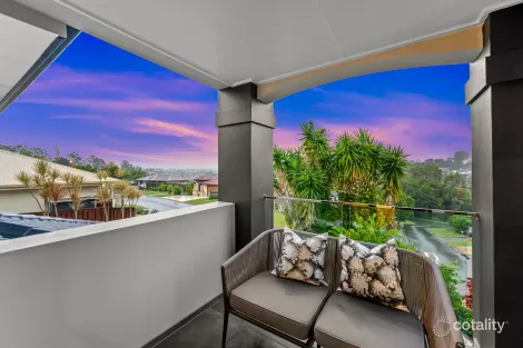 Property photo of 23 Kakadu Crescent Underwood QLD 4119