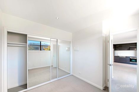 29/297-301 Flemington Rd, Franklin, ACT 2913