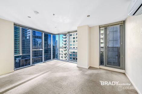 Property photo of 1301/8 Exploration Lane Melbourne VIC 3000
