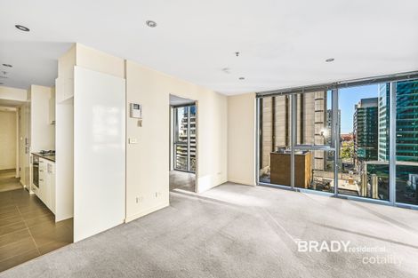 Property photo of 1301/8 Exploration Lane Melbourne VIC 3000