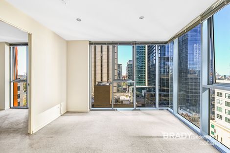 Property photo of 1301/8 Exploration Lane Melbourne VIC 3000