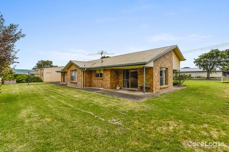 Property photo of 1 Park Terrace Millicent SA 5280