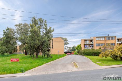 11/4 Heard St, Mawson, ACT 2607