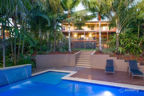 8 Golf Views Ct, Cannonvale, QLD 4802