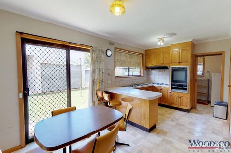 Property photo of 6 Nowie Street Swan Hill VIC 3585