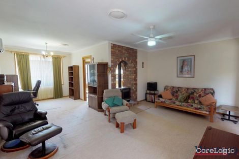 Property photo of 6 Nowie Street Swan Hill VIC 3585