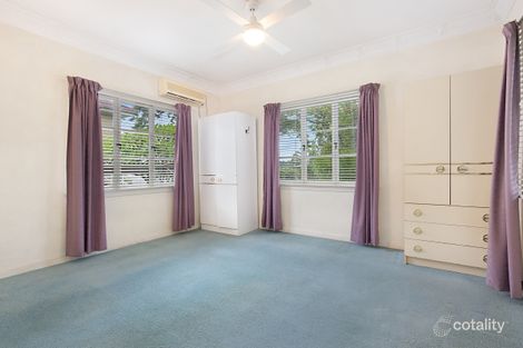 Property photo of 68 Price Street Oxley QLD 4075