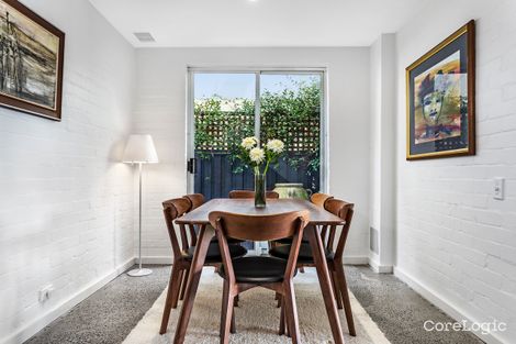 Property photo of 38 Fletcher Street Woollahra NSW 2025